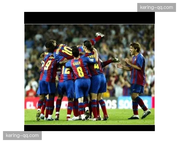 赫塔菲阵容补强冬季窗口 中后场厚度得到提升