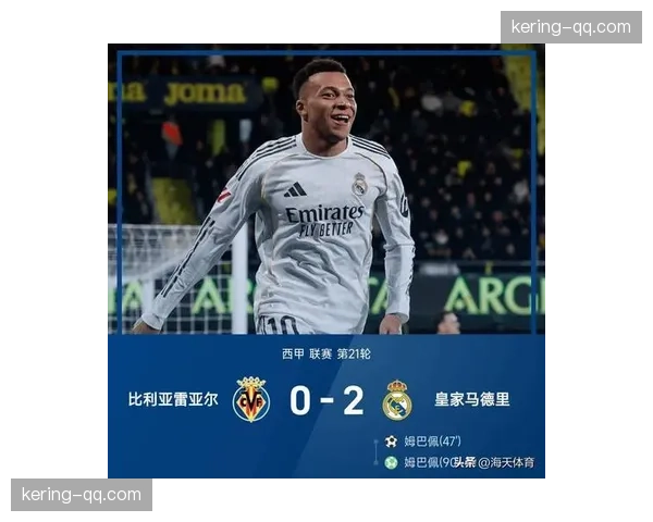 皇马反击速度达8.2米-秒 空间利用效率冠绝西甲 皇马反击速度达8.2米-秒 空间利用效率冠绝西甲