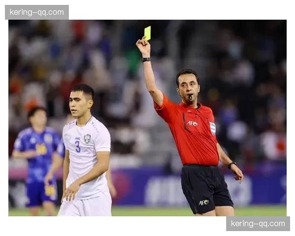 裁判组协作问题 三位裁判视角覆盖盲区 裁判组协作问题 三位裁判视角覆盖盲区