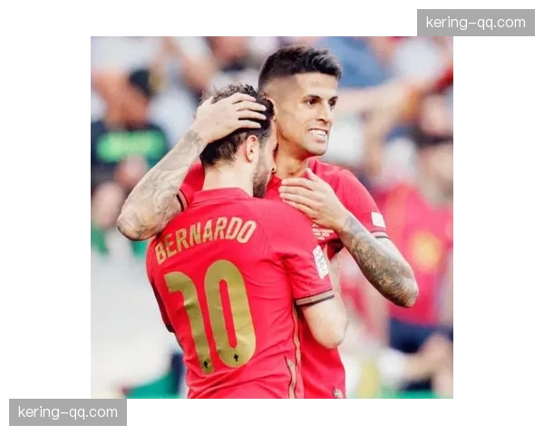 葡萄牙坎塞洛攻强守弱特质 桑托斯需平衡边路防守风险