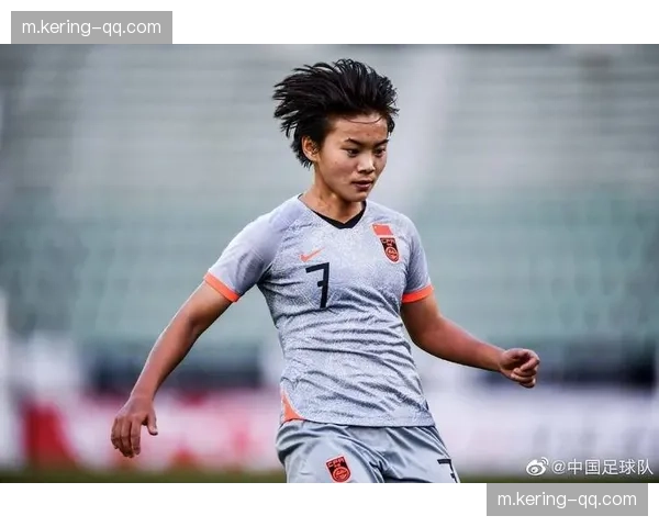 女足王霜身披7号领衔出征 核心球员技术特点受亚足联重点关注
