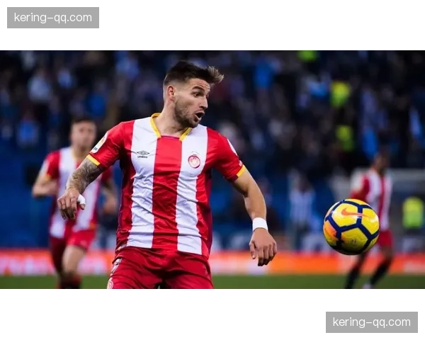 塞尔塔客场击败赫罗纳 积分达到40分逼近前五