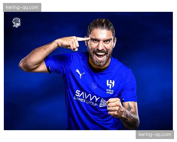 鲁本内维斯精准助攻显价值 利雅得新月核心获评8.4分