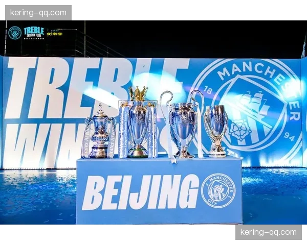 曼城三冠王目标彻底破灭，赛季崩盘危机引发管理层反思