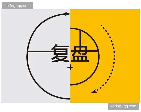 贝托作为单箭头支点作用显著 两次反越位成功体现战术执行力